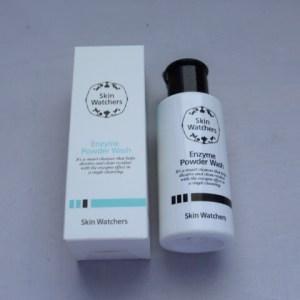 March 2017 MishiBox Review March 2017 MishiBox Review