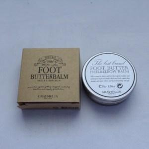 March 2017 MishiBox Review March 2017 MishiBox Review