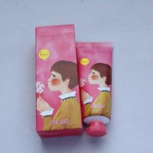 March 2017 MishiBox Review March 2017 MishiBox Review