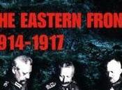 Book Review: Eastern Front, 1914-1917 (1975, Norman Stone)