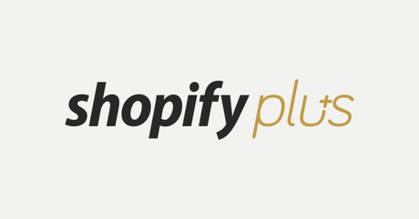 Shopify Plus Vs Magento Features Compared: READ HERE !!