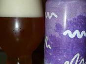 Tasting Notes: Sorachi