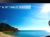 Better Camera Unlocked v3.44