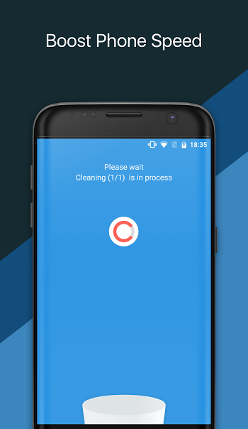 App Cache Cleaner Pro – Clean v5.2.7 APK
