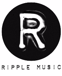 Ripple_Logo.jpg