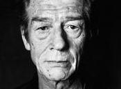 John Hurt,