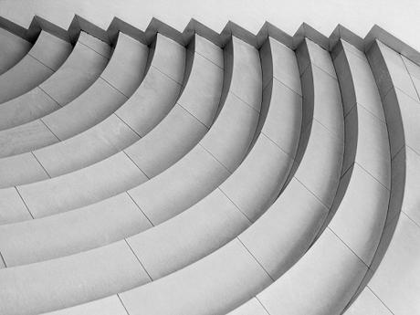 How Marble Tiles Increase the Asset Value of Your Home? How Marble Tiles Increase the Asset Value of Your Home?