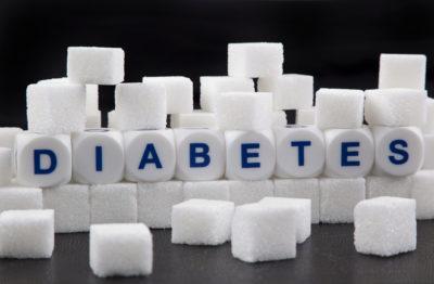 Another Study: Type 2 Diabetes Can Be Reversed