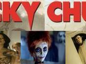 Franchise Weekend Seed Chucky (2004)