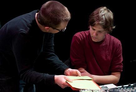 business-plan-writing business-plan-writing