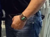 Intermittent Fasting Does Cause Muscle Loss