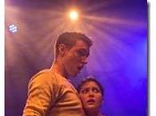 Review: Urinetown (BoHo Theatre)