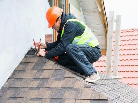 What is Roof Pointing and How to Choose a Suitable Service?