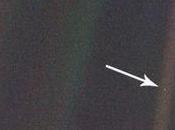 Quote Sunday Edition