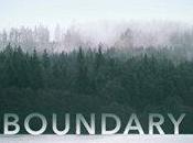 Boundary Andrée Michaud