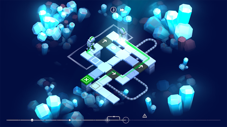 Causality v1.2.3 APK