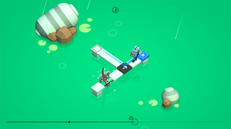 Causality v1.2.3 APK