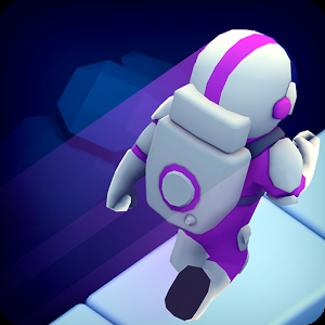 Causality v1.2.3 APK