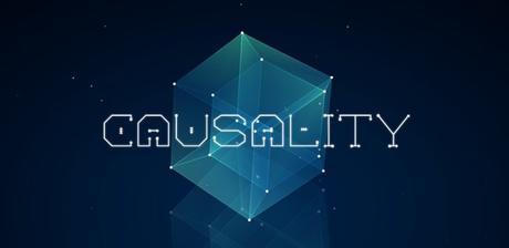 Causality v1.2.3 APK