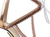 Shoe Aethon Ulyse Calypso Heels