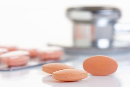 BMJ Editor-in-Chief: Lessons From the Controversy Over Statins