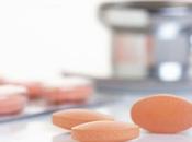 Editor-in-Chief: Lessons From Controversy Over Statins