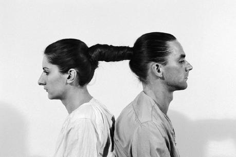 Marina Abramovic: Biography, works and exhibitions