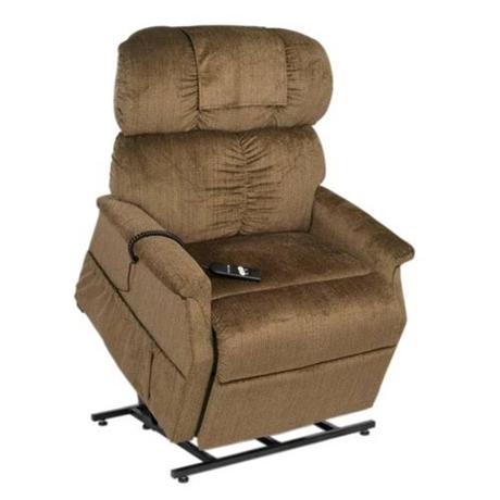 Golden Tech Lift Chair