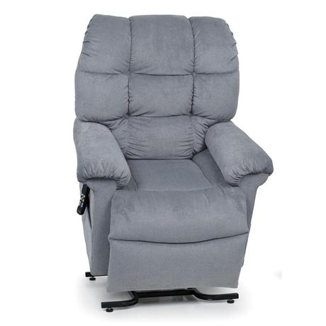 Golden Tech Lift Chair