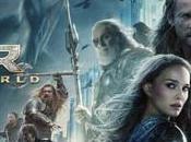 Marvel Cinematic Universes Biggest Missteps Date