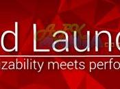 Lucid Launcher v5.9867