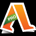 Accupedo-Pro Pedometer v6.0.9.G APK