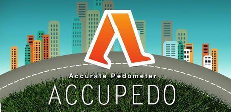Accupedo-Pro Pedometer v6.0.9.G APK