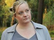 OCD, Maternal Intrusive Thoughts