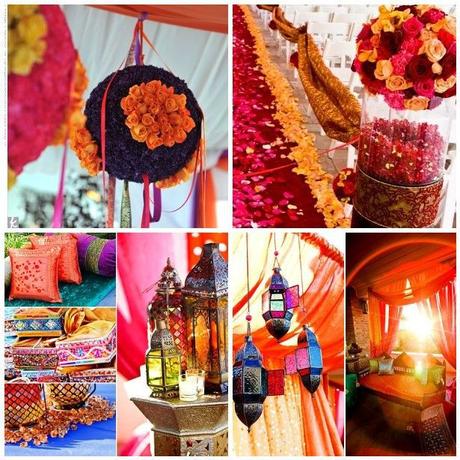 How to Decorate a Beautiful Wedding in Bangalore?