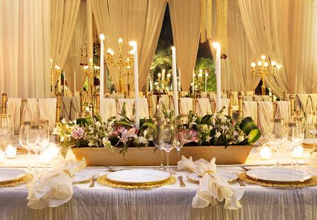 How to Decorate a Beautiful Wedding in Bangalore?
