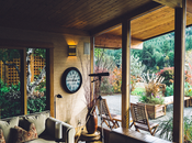 Bigger House Means Extensions Superstructures!