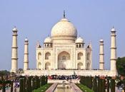 Special Tourist Places Near Delhi: Enjoy Weekend Getaway