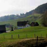 Spring Equinox Celebration in the Paracelsus Centre Einsiedeln