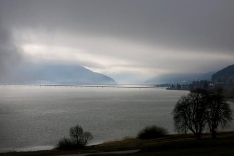 Spring Equinox Celebration in the Paracelsus Centre Einsiedeln