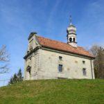 Spring Equinox Celebration in the Paracelsus Centre Einsiedeln