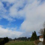 Spring Equinox Celebration in the Paracelsus Centre Einsiedeln