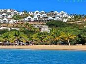 Vacation Like Celebrity CeBlue Villas Beach Resort