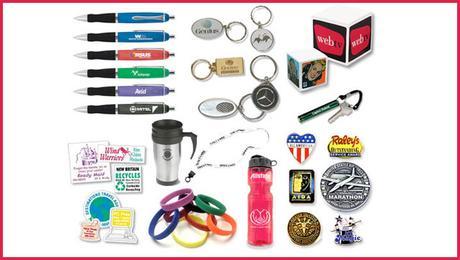 Developing Better Promotional Products Campaigns images
