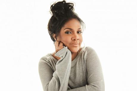 CeCe Winans Announces Spring “Let Them Fall In Love” Tour