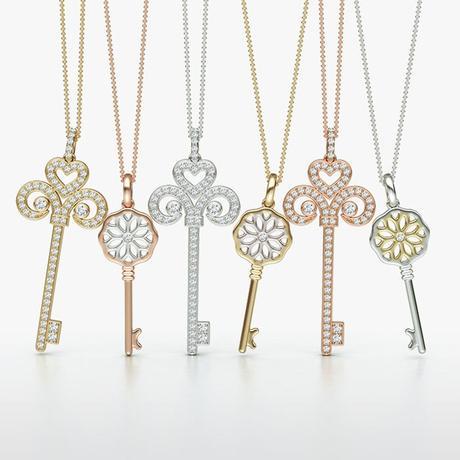 Wear-Your-Luck-Jewelry Wear-Your-Luck-Jewelry