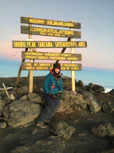 Kilimanjaro – What You Need to Know Before a Climb