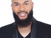 Hairston: Trusting When Starting Record Label Paying