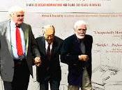 #2,324. Something's Gonna Live (2010)