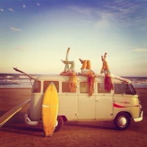 Making Your Family Trips More Fun